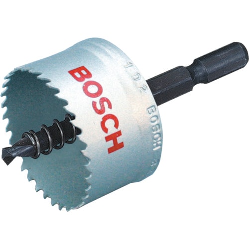 �{�b�V�� BMH-015BAT �o�C���^���z�[���\�[15mm�o�b�e���[�p BOSCH