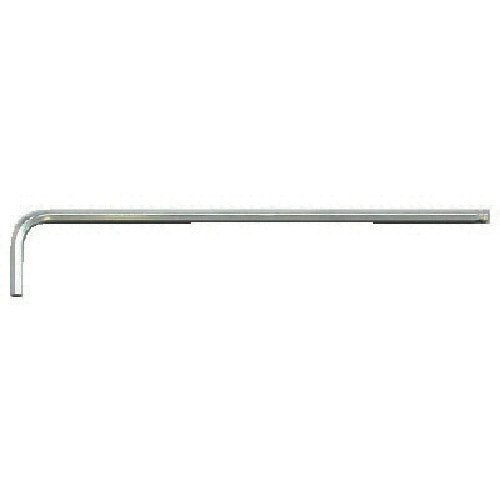 �z�[�U�� W-110-3 �{�[���|�C���g�����` 3mm HOZAN