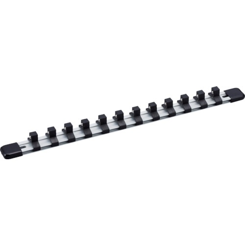 TONE SH1312L �\�P�b�g�z���_�[(�A���~�^�C�v) �����p9.5mm �g�l