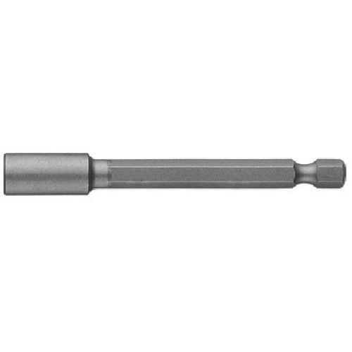 �x�b�Z�� B458150 �\�P�b�g�r�b�g B45H8X150  �r�b�g VESSEL