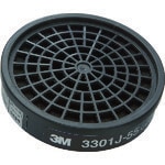3M 3301J-55 L@KXpz 3301J-55 X[G