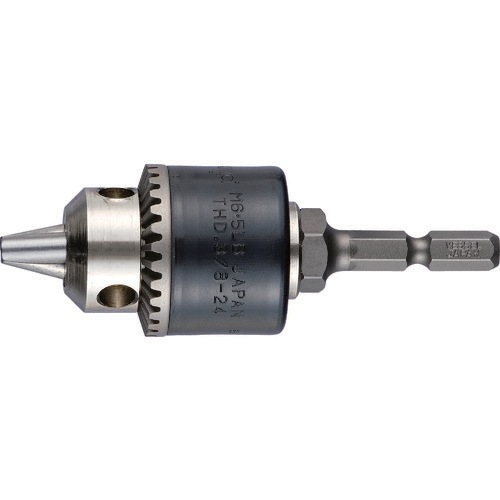 �x�b�Z�� BH-20 �h�����`���b�N �L�[�t�^�C�v No.BH-20(���a0.8�`6.5)  �r�b�g VESSEL