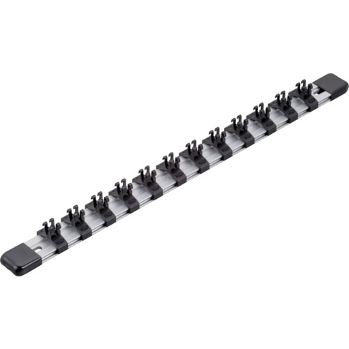 TONE SH2312L �\�P�b�g�z���_�[(�A���~�^�C�v) �����p9.5mm �S��350mm �g�l