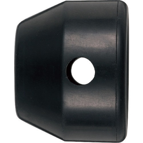 �x�b�Z�� BH-22HC �h����L���b�v No.BH-22HC(BH-22H�p 5��)  �r�b�g VESSEL