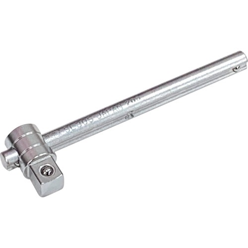 TONE SL30S T�`�V���[�g�X���C�h�n���h��(�Z���^�[���b�N�^�C�v) �g�l