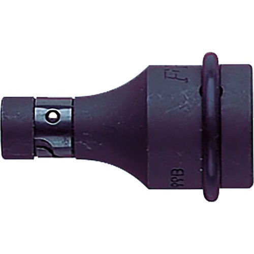 �x�b�Z�� BH-30 �\�P�b�g�A���r�� No.BH-30(SQ12.7×�Ε�6.35)  �r�b�g VESSEL