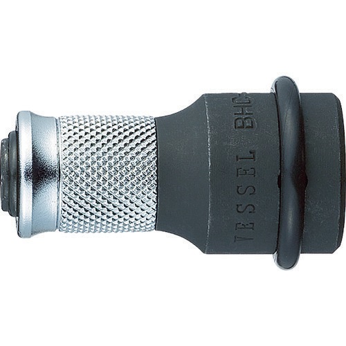 �x�b�Z�� BHC-30 �\�P�b�g�A���r��(�X���[�u��) No.BHC-30(SQ12.7×�Ε�6.35)  �r�b�g VESSEL