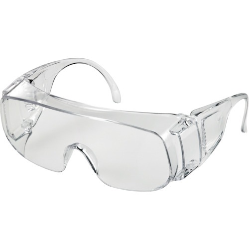 �z�[�U�� Z-640 ���S���K�l HOZAN