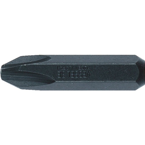 �x�b�Z�� C51-3-80E �C���p�N�g�p�h���C�o�[�r�b�gC51�{3X80E  �r�b�g (10�Z�b�g) VESSEL