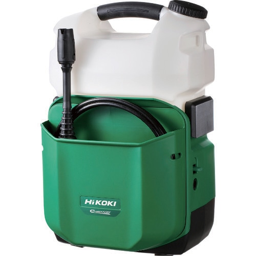 HiKOKI AW14DBL-NN �R�[�h���X�������@ 14.4V �{�̂̂� (��:�����H�@) �n�C�R�[�L