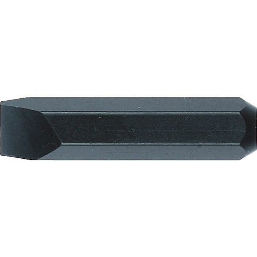 �x�b�Z�� C51-8-36E �C���p�N�g�p�h���C�o�[�r�b�gC51-8X36E  �r�b�g (10�Z�b�g) VESSEL