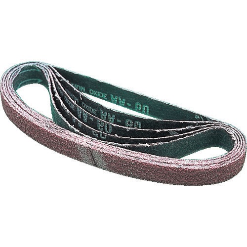 �x�b�Z�� CB12-60 �Z���~�b�N�G���h���X�x���g(GT-BS12�p) 50�{�� ��60  �p�[�c VESSEL