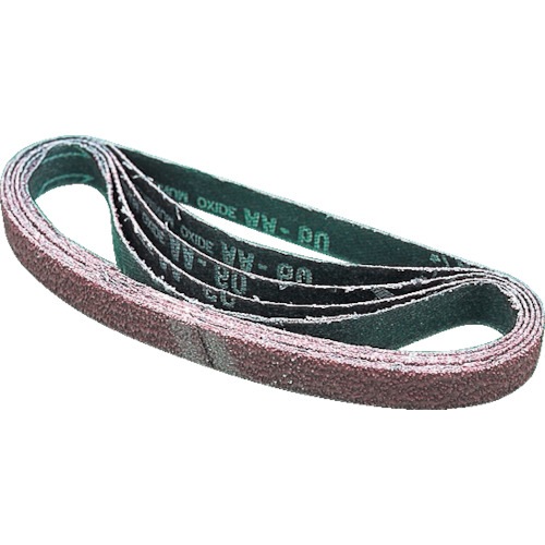 �x�b�Z�� CB12-80 �Z���~�b�N�G���h���X�x���g(GT-BS12�p) 50�{�� ��80  �p�[�c VESSEL