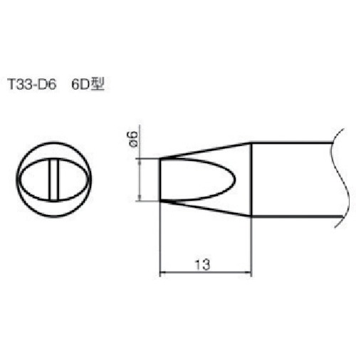 ���� T33D6 �X�e�[�V�����^�͂񂾂��ėp�������Đ� 6D�^ HAKKO