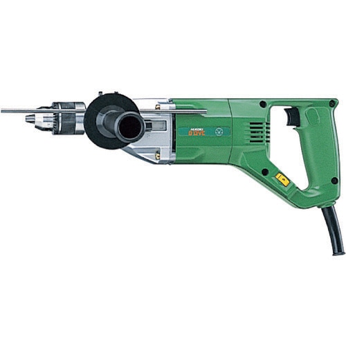 HiKOKI D13VC �d�q�h���� 13mm (��:�����H�@) �n�C�R�[�L