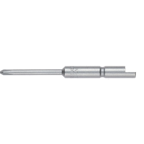 �x�b�Z�� D710264 �h���C�o�[�r�b�g D71�{0X2X64  �r�b�g (10�Z�b�g) VESSEL
