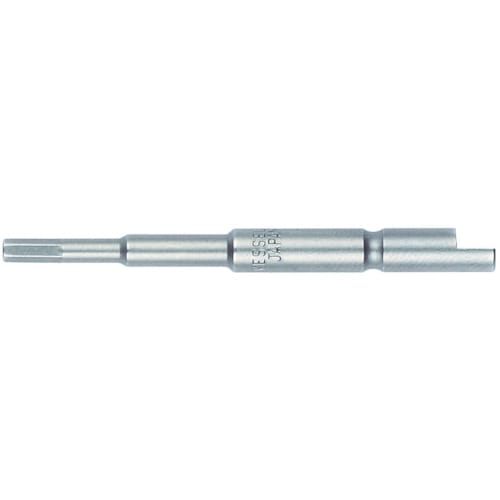�x�b�Z�� D712344 �h���C�o�[�r�b�g D71H2X44  �r�b�g (10�Z�b�g) VESSEL