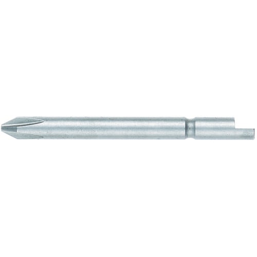 �x�b�Z�� D712444 �h���C�o�[�r�b�g D71�{2X4X44  �r�b�g (10�Z�b�g) VESSEL
