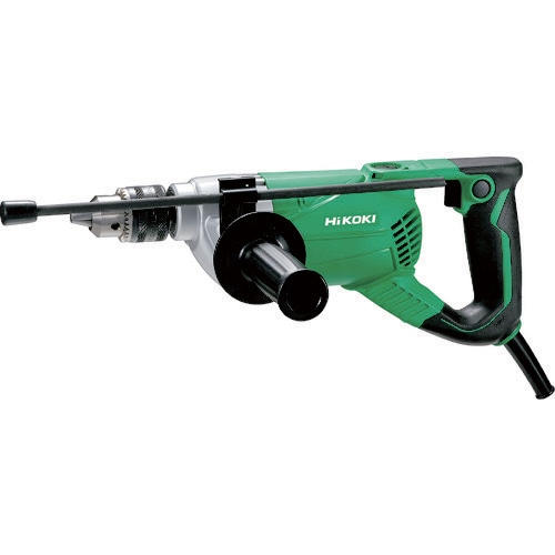 HiKOKI DW30B �d�C�h���� �S�H13mm�؍H36mm �u���[�L�t�� (��:�����H�@) �n�C�R�[�L