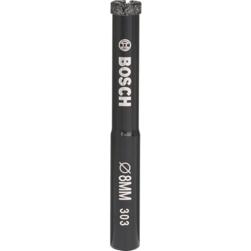 �{�b�V�� DDB100065 �_�C�������h�h�����r�b�g10mm BOSCH