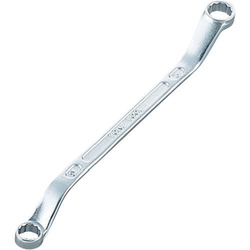 TONE MB45-1618 �����O���K�l�����`(45°) �D�� 1/2X9/16inch �g�l