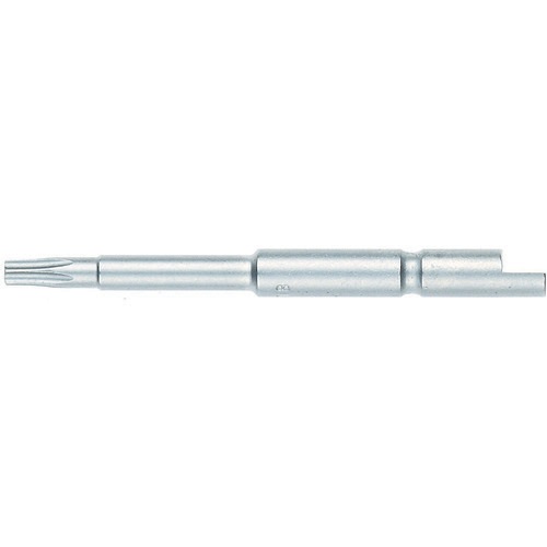 �x�b�Z�� D71T5X44 �g���N�X�r�b�g D71T5X44  �r�b�g VESSEL