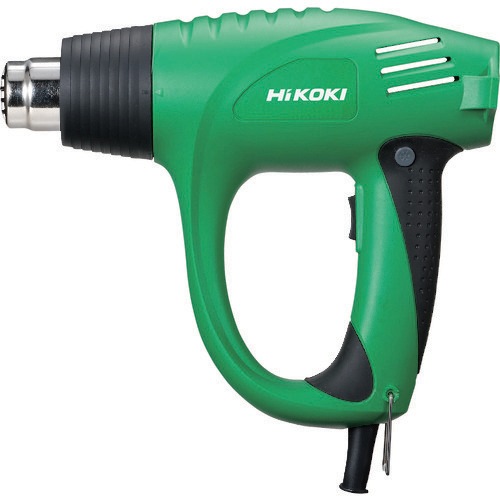 HiKOKI RH600T �q�[�g�K�� (��:�����H�@) �n�C�R�[�L