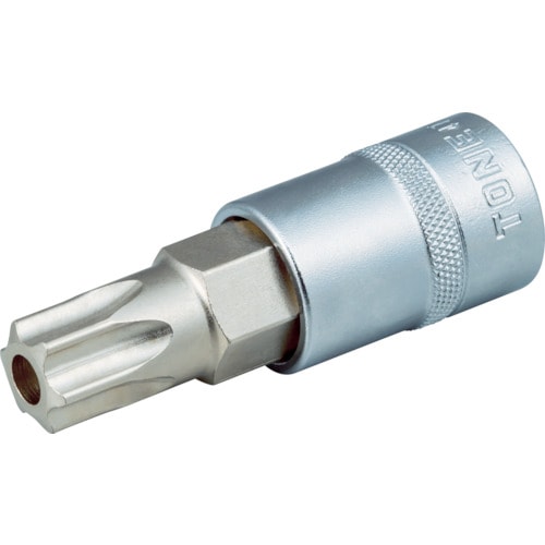 TONE 4TX-T70H �g���N�X�\�P�b�g(������h�~�^�C�v) T70 �g�l