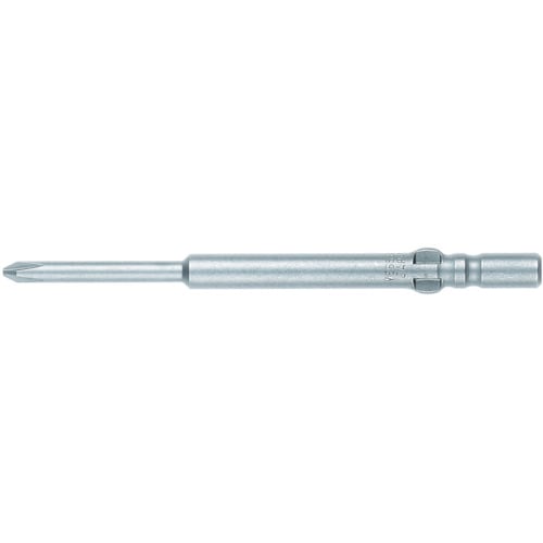 �x�b�Z�� D7300240 �h���C�o�[�r�b�g D73�{00X2X40  �r�b�g (10�Z�b�g) VESSEL