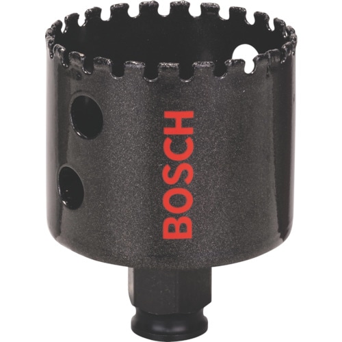 �{�b�V�� DHS-054C ���C�^�C���p�_�C�������h�z�[���\�[ 54mm BOSCH