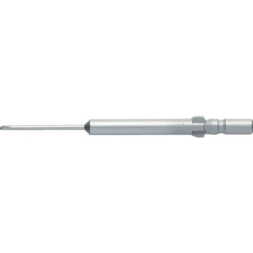 MIPビット2.5 2.0 1.5mm3本付きVessel 電動ドライバー Amazon | MIP RC