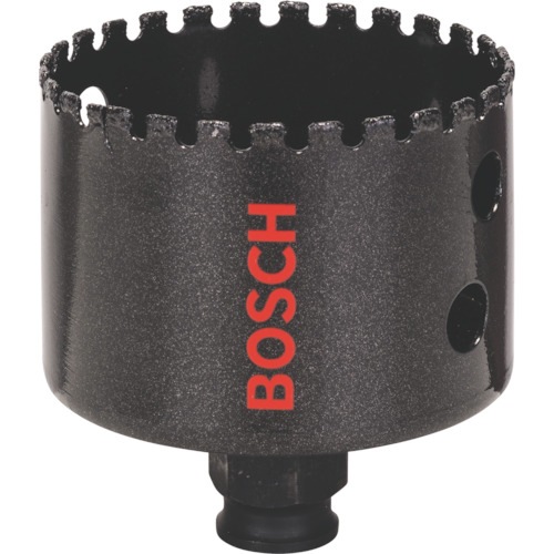 �{�b�V�� DHS-065C ���C�^�C���p�_�C�������h�z�[���\�[ 65mm BOSCH