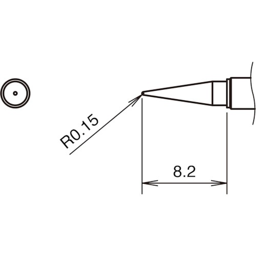 ���� T3802I ���Đ�I�^ 400�� HAKKO