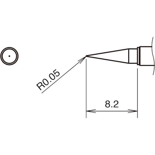 ���� T3802IS ���Đ�IS�^ 400�� HAKKO