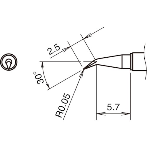 ���� T3802JS ���Đ�JS�^ 400�� HAKKO