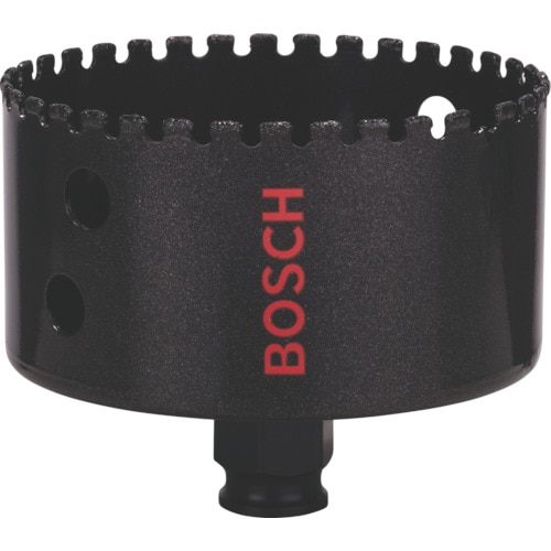 �{�b�V�� DHS-083C ���C�^�C���p�_�C�������h�z�[���\�[ 83mm BOSCH