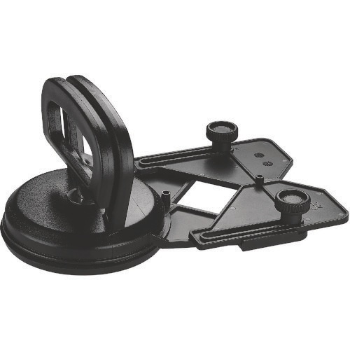 �{�b�V�� DHS-CG �ʒu�����K�C�h BOSCH