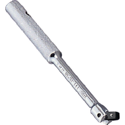 TONE 111 �X�s���i�n���h�� �����p6.35mm �S��150mm �g�l