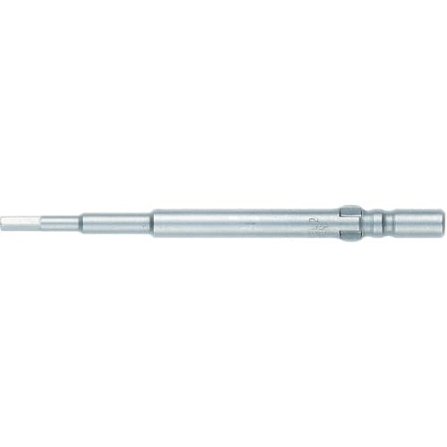 �x�b�Z�� D732360 �h���C�o�[�r�b�g D73H2X3X60  �r�b�g (10�Z�b�g) VESSEL