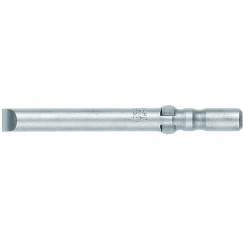 �x�b�Z�� D7340.540 �h���C�o�[�r�b�g D73-4X0.5X40  �r�b�g (10�Z�b�g) VESSEL