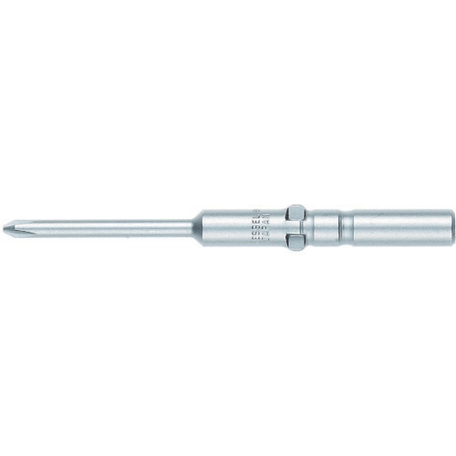�x�b�Z�� D7600260 �h���C�o�[�r�b�g D76�{00X2X60  �r�b�g (10�Z�b�g) VESSEL
