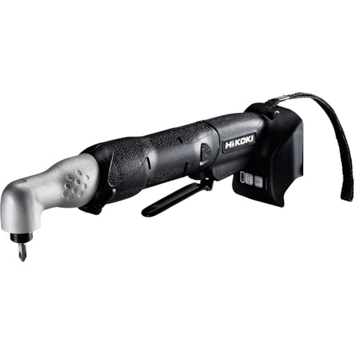 HiKOKI WH18DYA-NN 18V �[�d�R�[�i�[�C���p�N�g�h���C�o �{�̂̂� (��:�����H�@) �n�C�R�[�L