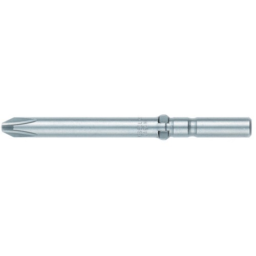 �x�b�Z�� D762560 �h���C�o�[�r�b�g D76�{2X5X60  �r�b�g (10�Z�b�g) VESSEL