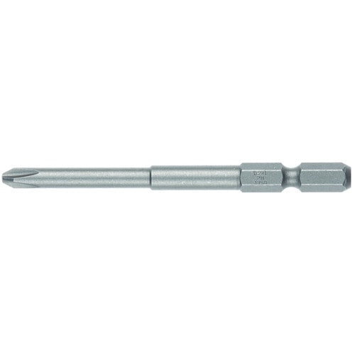 �x�b�Z�� D81-2-82X �h���C�o�[�r�b�g D81�{2X82X  �r�b�g (10�Z�b�g) VESSEL