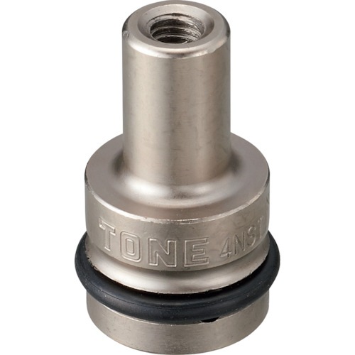 TONE 4NSTM14-2.0 �X�^�b�h�{���g�����[�o�[ �C���p�N�g�p�X�^�b�h�{���g�Z�b�^�[ �����p12.7mm �l�W���@M14×2.0 �g�l