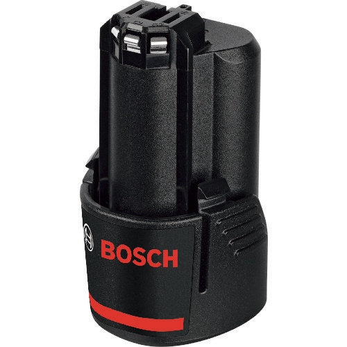 �{�b�V�� GBA10.8V3.0AH ���`�E���C�I���o�b�e���[ BOSCH