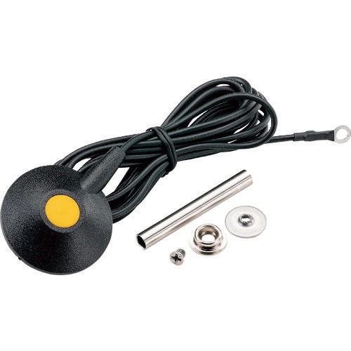 �x�b�Z�� EPS-GK ESD�}�b�g�A�[�X�L�b�g No.EPS-GK  �Ód������ VESSEL