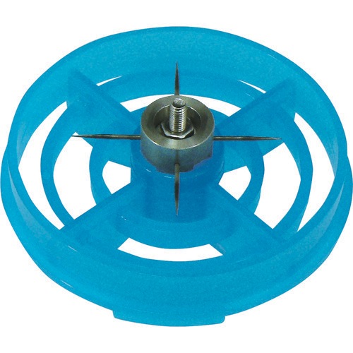 �x�b�Z�� F-6H �j�d�Ƀ��j�b�g F-6H �K�p�@��:F-6RST�AF-6RCL  �Ód������ VESSEL