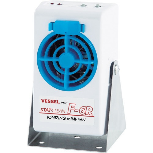 �x�b�Z�� F-6RST �Ód�C�����~�j�t�@��(�X�^���h�t) No.F-6RST  �Ód������ VESSEL