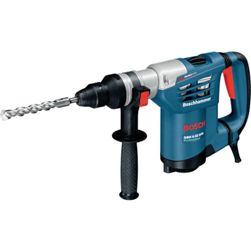 �{�b�V�� GBH4-32DFR �n���}�[�h����(SDS�v���X) BOSCH